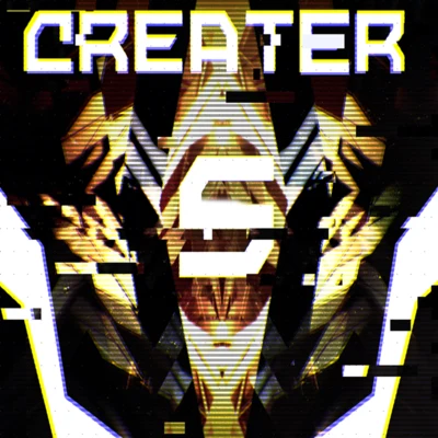 Creater S 專輯 Cre-sc3NT