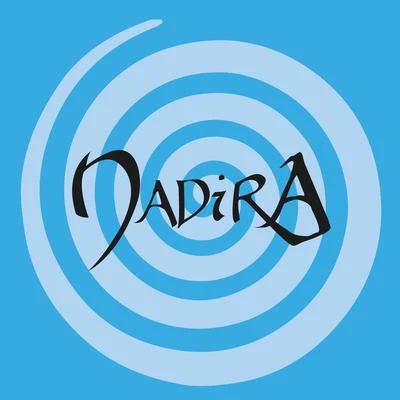 Vortice (Radio Edit) 專輯 Nadira/Chorus/Shamshad Begum/Kulsum