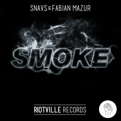 Smoke 專輯 Snavs/Niklas