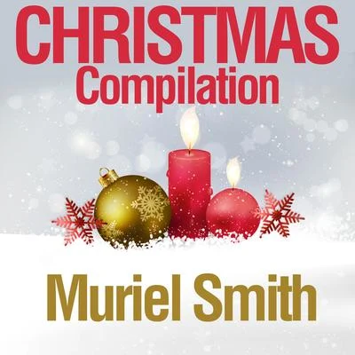 Christmas Compilation 專輯 Muriel Smith