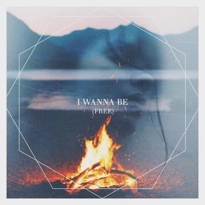 I Wanna Be (Free) [Acoustic Version] 专辑 Brandyn Burnette