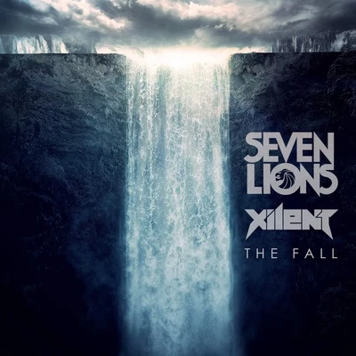 The Fall 專輯 Emilie Brandt/Seven Lions/Jason Ross