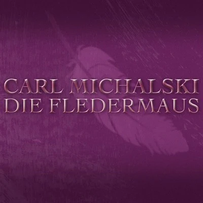 Strauss: Die Fledermaus 專輯 Orchestra of the Bavarian State Opera