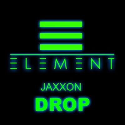 JaxxonCamelPhat Drop