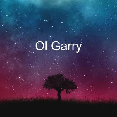 Ol Garry (feat. Jaylem) 專輯 Riley