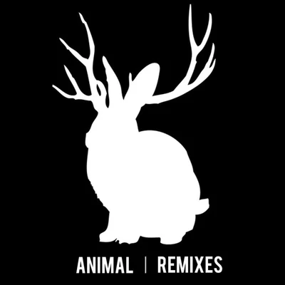 Animal (Mark Ronson Remix) 專輯 Miike Snow