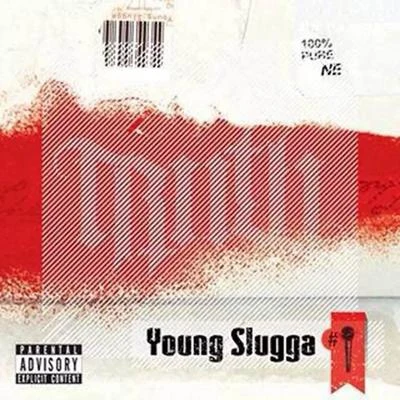 YouNg SluGGaI-Rocc The Truth