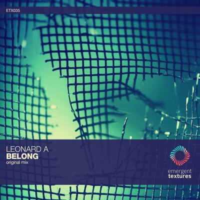 Belong 專輯 Leonard A