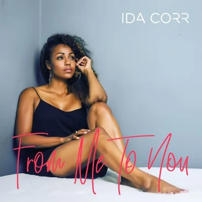 From Me To You 專輯 Ida Corr/Chris Minh Doky