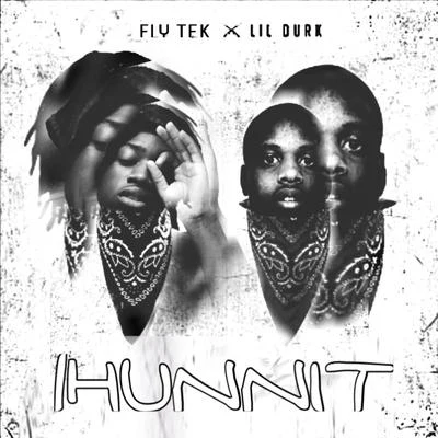 1 Hunnit (feat. Lil Durk) 專輯 Lil Durk