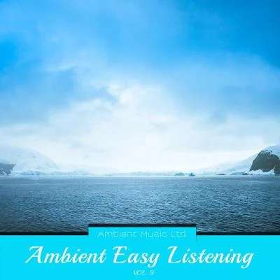 Kokoro Ambient Easy Listening, Vol. 9