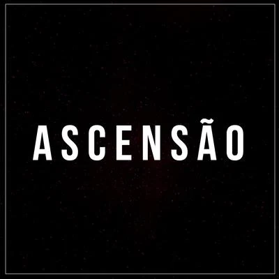 Ascensão 專輯 LofiCentral/Trap City/Scooby