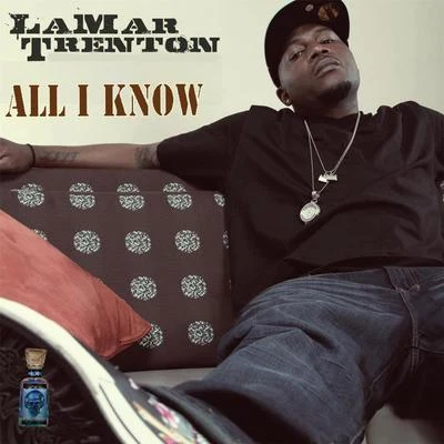 All I Know (feat. Constance & Ton) 專輯 Elliott Eide/Lamar Trenton/Liquid Excuse