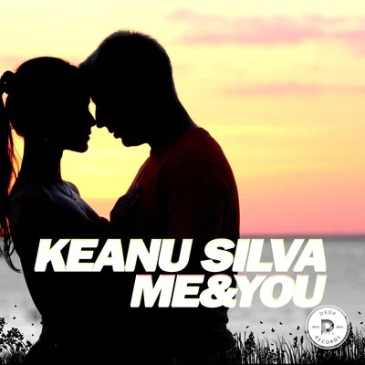 Me & You 专辑 Keanu Silva/OH MY GIRL/Mougleta