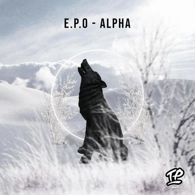 Alpha 專輯 E.P.O