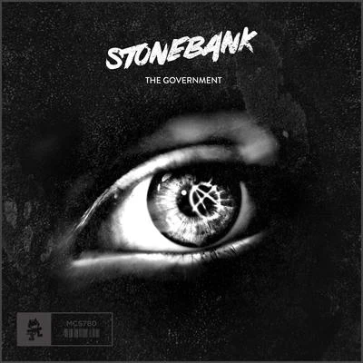 The Government 专辑 Stonebank