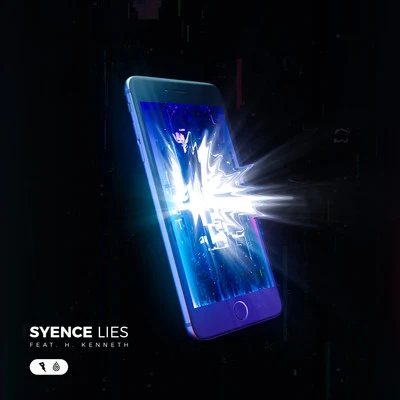 Lies 專輯 Syence/Jake Neumar