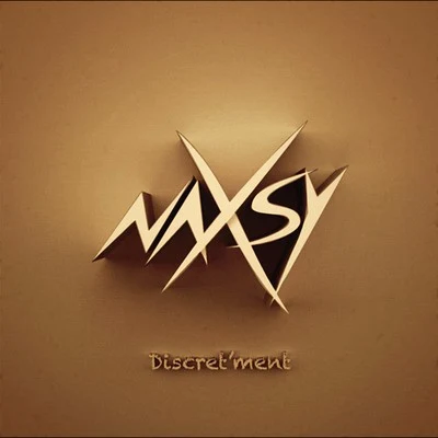 Naxsy Discretment (Original Mix)