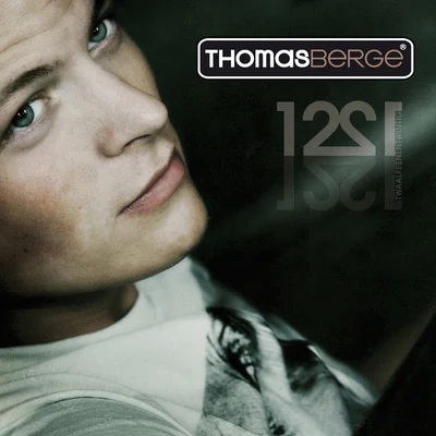 Thomas Berge 1221