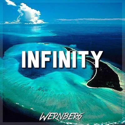 Infinity 專輯 Axel Wernberg