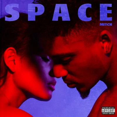 Space 專輯 Mitch/Souxsoul