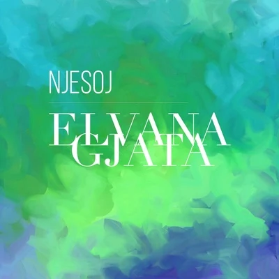 Njesoj 專輯 Elvana Gjata/INNA/SICKOTOY