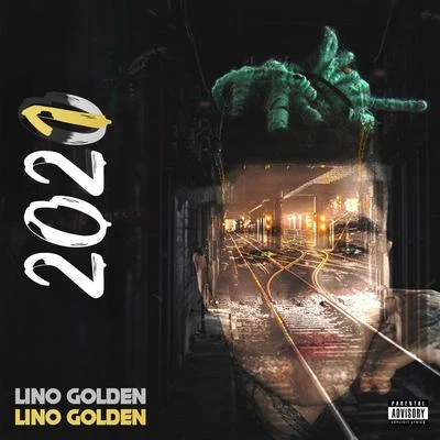 2021 專輯 Mario Fresh/Lino Golden