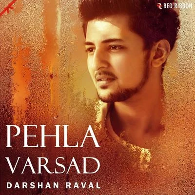 Pehla Varsad 專輯 Darshan Raval