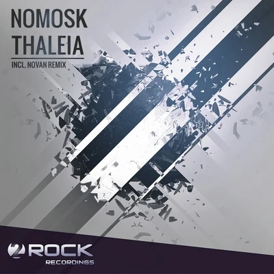 NoMoskCaRi Thaleia