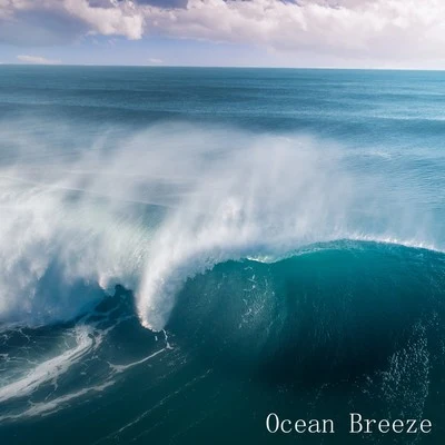 Ocean Breeze 专辑 Natureza/Nature & Sounds Backgrounds/Thunder Storms & Rain Sounds