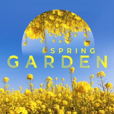 Spring Garden: Music of Nature for Relax and Feel Amazing 專輯 Mindfulness Meditation Guru/Relaxation And Meditation/Academy of Powerful Music with Positive Energy