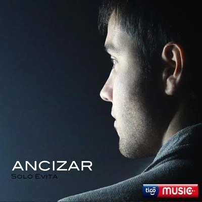 Solo Evita 专辑 Xantos/Ancizar