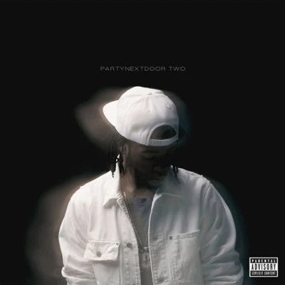 Recognize 專輯 PARTYNEXTDOOR