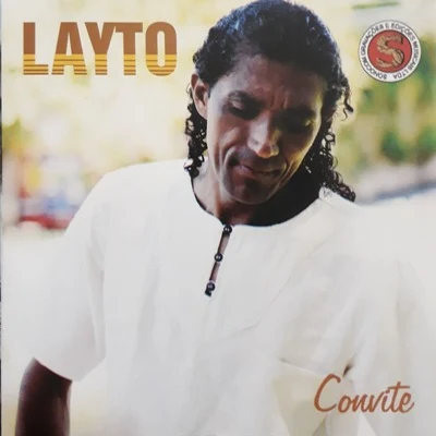 Convite 專輯 Layto/Neoni