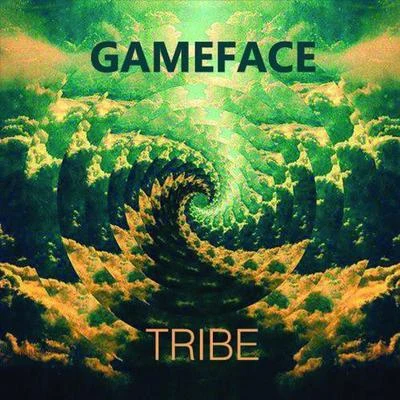 Tribe 专辑 Gameface