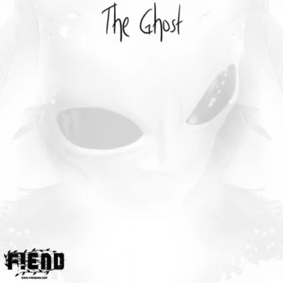 The Ghost 專輯 Fiend