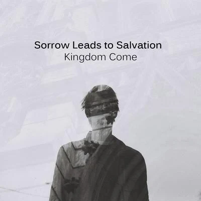 Jimmy SpoonSorrow Leads to Salvation Kingdom Come