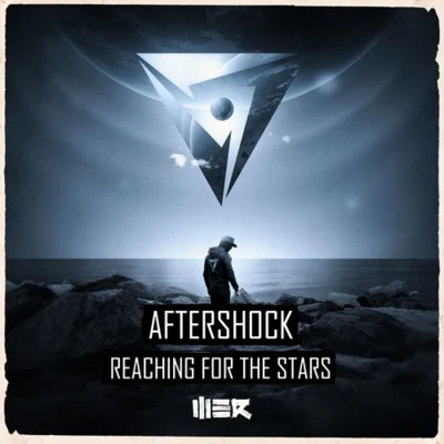 Reaching For The Stars 專輯 Aftershock/LXCPR