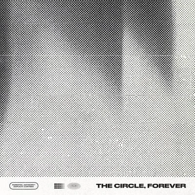 The Circle, Forever 专辑 Bromar/RKM