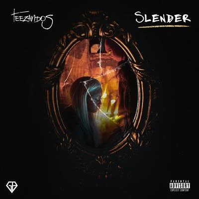 Slender 專輯 iSONG/TeeZandos/Kenny Allstar/Mixtape Madness