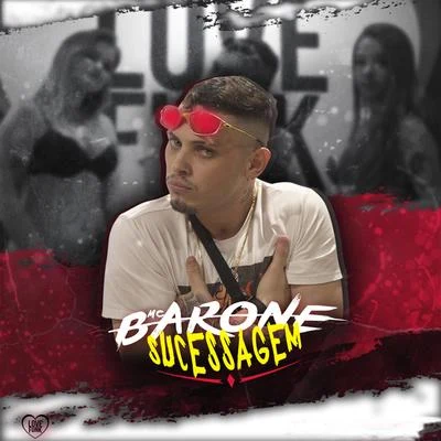 MC Barone Sucessagem