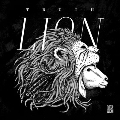 Lion EP 专辑 Orco/Mr Melt/Truth