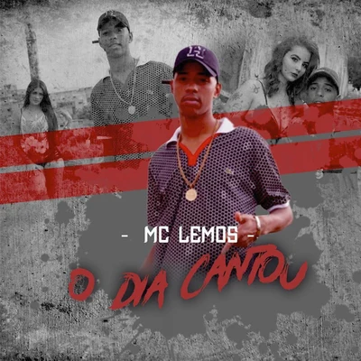 O Dia Cantou 专辑 MC Lipi/MC Lemos/DJ Matt D