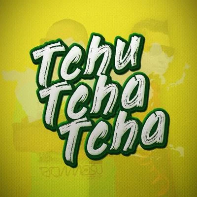 Tchu Tcha Tcha (Asia Remix) 專輯 Mike Moonnight/Tony T/R.I.O.