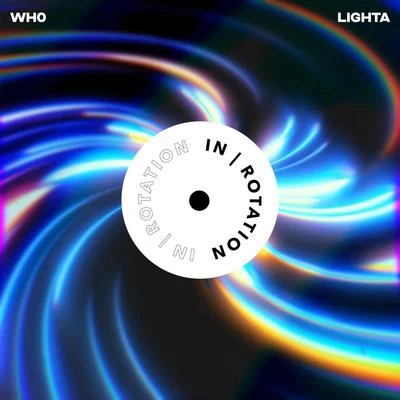 Lighta 專輯 Wh0/Mark Knight/Karen Harding/Michael Gray