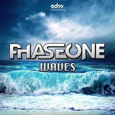 Waves 專輯 PhaseOne