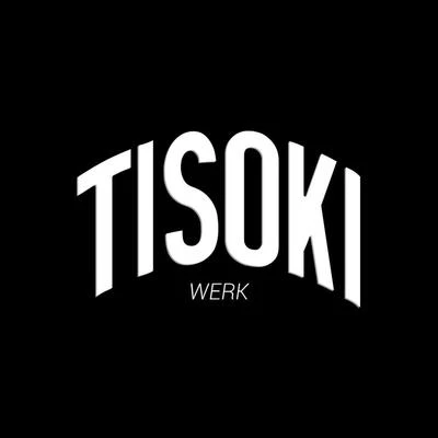 WERK 专辑 Tisoki