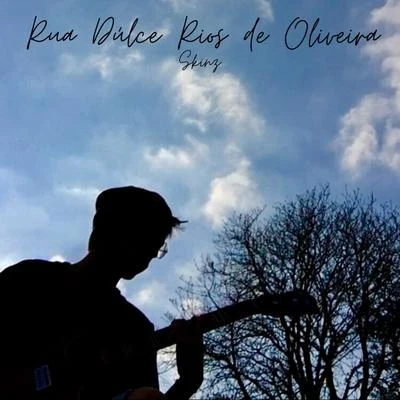 Rua Dulce Rios de Oliveira 專輯 The Recipe/Skinz