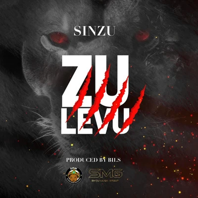 Zu Levu 專輯 Sinzu