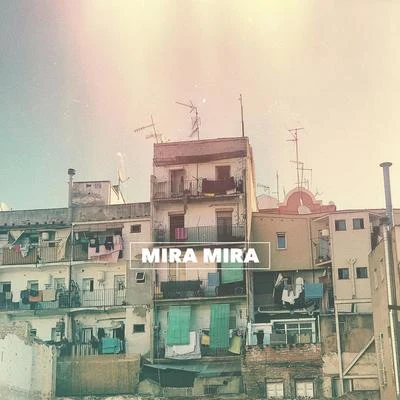 Mira Mira 專輯 USO